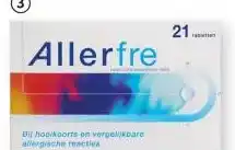 DA Allerfre aanbieding