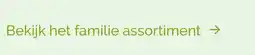 Bike Totaal Bekijk het familie assortiment aanbieding