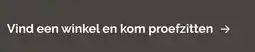 Bike Totaal Vind een winkel en kom proefzitten aanbieding