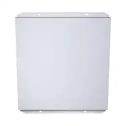Expert Siemens LZ50660 Afzuigkap accessoire aanbieding