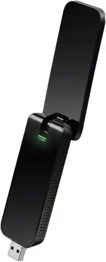 Coolblue TP-Link Archer T4U aanbieding