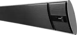 Coolblue Eurom Outdoor Heatpanel 3200 RC aanbieding