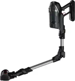 Coolblue Rowenta X-Force Flex 14.60 RH9958 aanbieding