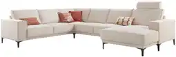 Profijt Meubel Meer informatie aanbieding