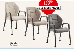 Profijt Meubel Meer informatie aanbieding