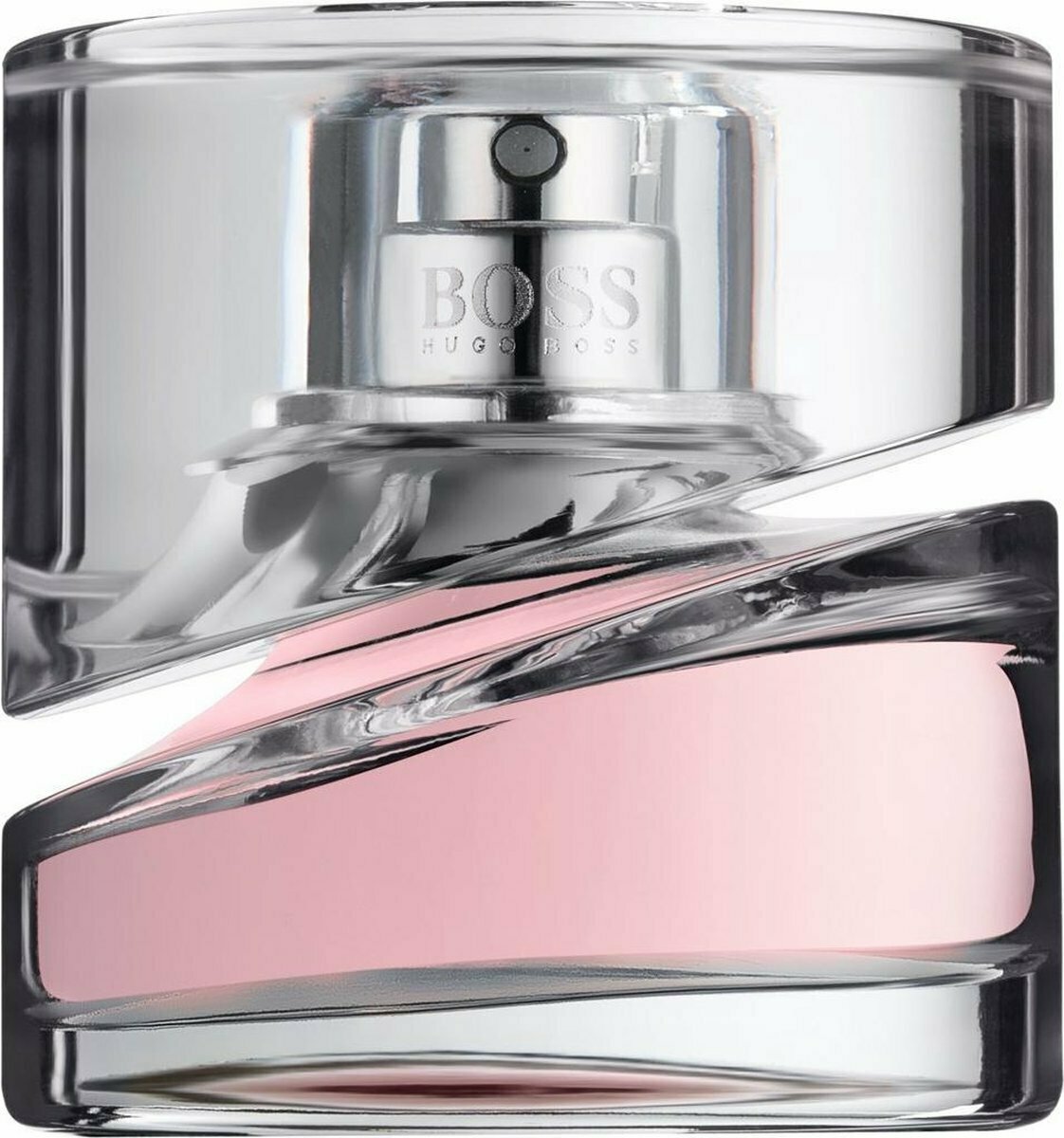 Hugo Boss Sale \u0026 Outlet → Aanbiedingen 2022