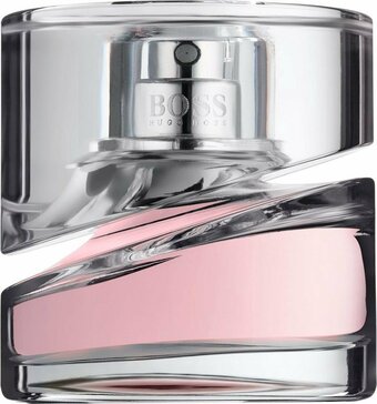 Bol.com Hugo Boss Femme 30 ml - Eau de Parfum - Damesparfum aanbieding