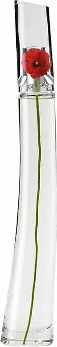 Bol.com Kenzo Flower 50 ml - Eau de Parfum - Damesparfum aanbieding