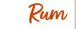 Gall & Gall Ga naar alle rum aanbieding