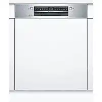 Bol.com Bosch Serie 4 SMI4ECS14E vaatwasser Volledig ingebouwd 13 couverts aanbieding