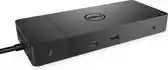 Bol.com Dell Thunderbolt Dock WD19TBDocking Station (210-ARJD) aanbieding
