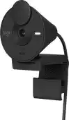 MediaMarkt Logitech Brio 300 Graphite aanbieding
