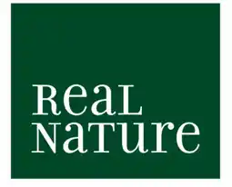 Maxi Zoo Real Nature aanbieding