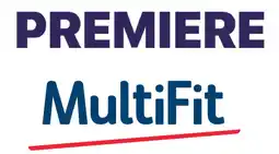 Maxi Zoo Premiere MultiFit aanbieding