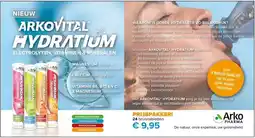 De Rode Pilaren PRIJSPAKKER! aanbieding