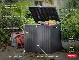 Bol.com Kussenbox aanbieding