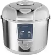 Bol.com Gastroback 42507 - Rijstkoker aanbieding