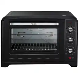 MediaMarkt TEFAL Optimo 60L OF4958 aanbieding