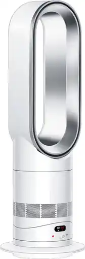 Coolblue Dyson Hot+Cool HF1 aanbieding