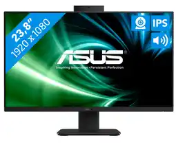 Coolblue ASUS V400 AiO V440VAK-BPC173W aanbieding