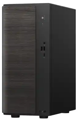 Coolblue ASUS V500 Mini Tower V501MV-07240H025W aanbieding