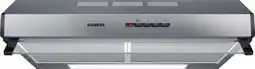 Coolblue Siemens LU63LCC50 aanbieding