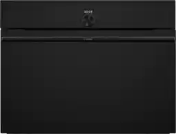 Coolblue ETNA CM954ZG aanbieding