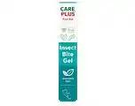 De Online Drogist Care Plus Insect Bite Gel 20ML aanbieding