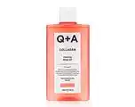De Online Drogist Q+A Q+A Collagen Firming Body Oil 150ML aanbieding