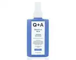 De Online Drogist Q+A Q+A Salicylic Acid Clarifying Body Spray 150ML aanbieding