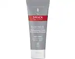 De Online Drogist Speick Men Active Douchegel 200ML aanbieding