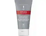 De Online Drogist Speick Men Active Shampoo 150ML aanbieding