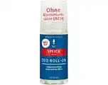 De Online Drogist Speick Men Deo Roll-On 50ML aanbieding