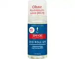 De Online Drogist Speick Men Deo Roll-On 50ML aanbieding