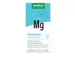 De Online Drogist Purasana Mg Magnesium Tabletten 60TB aanbieding