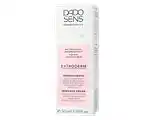 De Online Drogist Dado Sens Extroderm Intensive Cream 50ML aanbieding