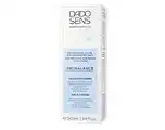 De Online Drogist Dado Sens Probalance Face Cream 50ML aanbieding