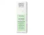 De Online Drogist Dado Sens Sensacea Extra Care Face Emulsion 50ML aanbieding