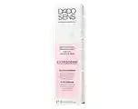 De Online Drogist Dado Sens Extroderm Eye Cream 15ML aanbieding