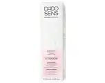 De Online Drogist Dado Sens Extroderm Shower Cream 200ML aanbieding