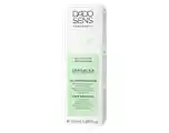 De Online Drogist Dado Sens Sensacea Face Emulsion 50ML aanbieding