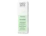 De Online Drogist Dado Sens Sensacea Intensive Serum 50ML aanbieding