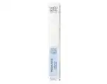De Online Drogist Dado Sens Probalance Eye Fluid 15ML aanbieding