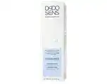 De Online Drogist Dado Sens Probalance Shower Foam 150ML aanbieding