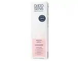 De Online Drogist Dado Sens Extroderm Skin Balm 200ML aanbieding