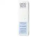 De Online Drogist Dado Sens Probalance Cleansing Foam 150ML aanbieding
