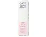 De Online Drogist Dado Sens Extroderm Shampoo 200ML aanbieding