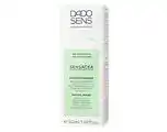 De Online Drogist Dado Sens Sensacea Facial Mask 50ML aanbieding