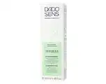De Online Drogist Dado Sens Sensacea Cleansing Gel 100ML aanbieding