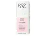De Online Drogist Dado Sens Extroderm Cleansing Cream 150ML aanbieding